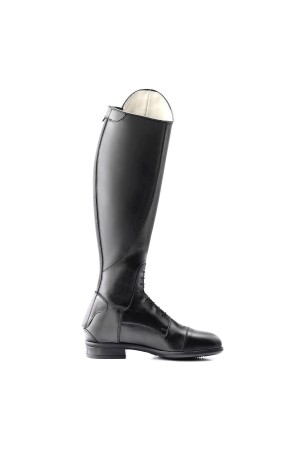 Unisex Echtleder Reitstiefel 990 Boxerstiefel - Tattini