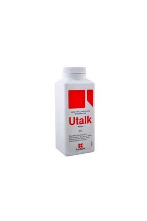 Utalk Pudra 100 gr - Kurtsan