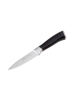 Utsuri Professional Soyma Bıçağı 9 Cm 500.01.01.9698 - 1