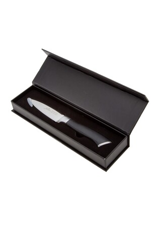 Utsuri Professional Soyma Bıçağı 9 Cm 500.01.01.9698 - 2