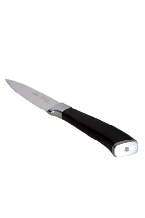 Utsuri Professional Soyma Bıçağı 9 Cm 500.01.01.9698 - 4