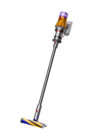 V12 Detect Slim Absolute Kablosuz Süpürge 394167-01 - DYSON
