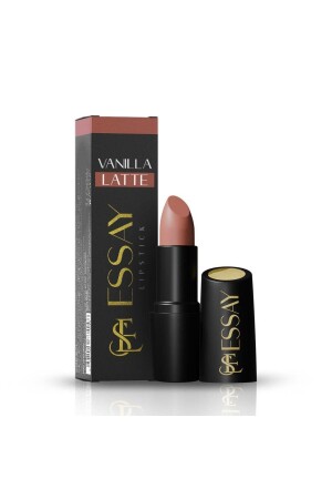 Vanilla LATTE Ruj - Essay