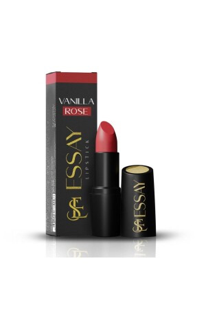 Vanilla ROSE Ruj - Essay