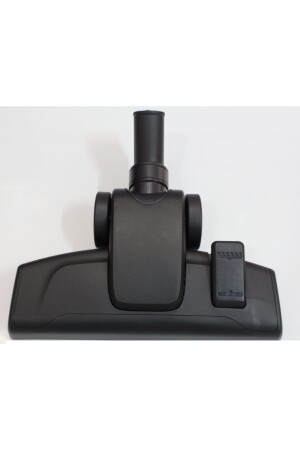 Vc07r302mvr Original-Kehrkopf TYC00108022463 - Samsung