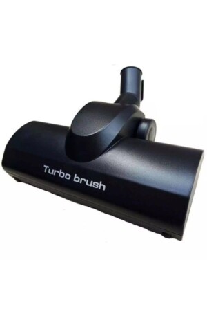 Veyron Turbo Öko Original Turbo Staubsauger Saugbodendüse FKREMCBASLİK16 - Fakir