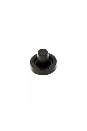 Vitaquick Comfort-premium-modelleri Icin Sibop Valf Contası - Fissler