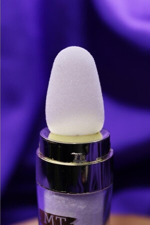 Vücut Simi Beyaz Renk - Makeuptime