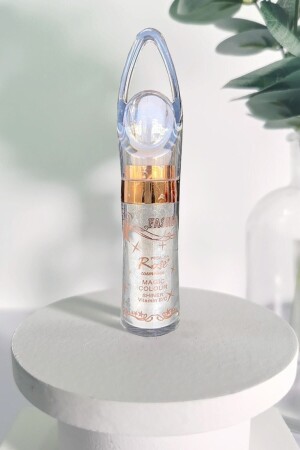 Vücut Simi Vitamin Ec - Redlip Cosmetic