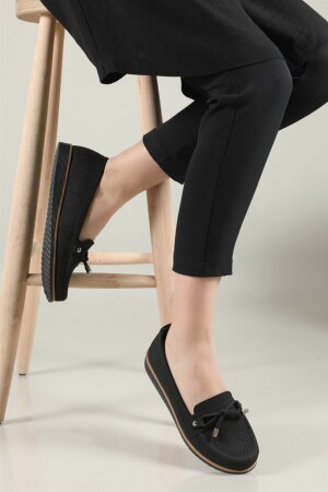 W-242 Bbt Termo CRLBLLW-242CTY - CARLA BELLA