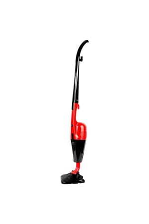 Wanda Süpürge DN 4705 Dik Pratik - CVS