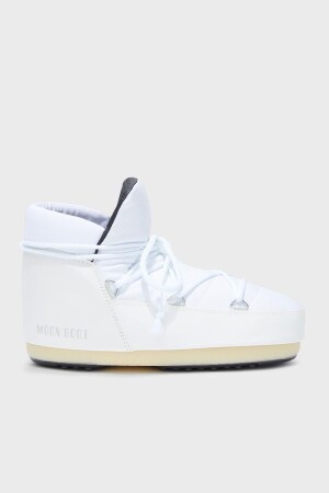 Wasserabweisende Schneestiefel SNOW BOOTS 14600300 002 - Moon Boot