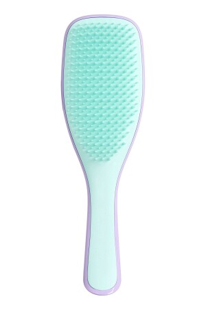 Wet Detangler - Lilac - Mint - Tangle Teezer