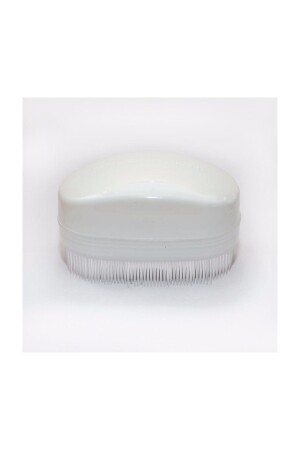 Wilbarger Terapi Fırçası - Duyumarket