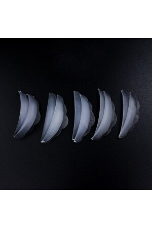 Wimpernlifting-Pad Silikonpad M - She's Boutique