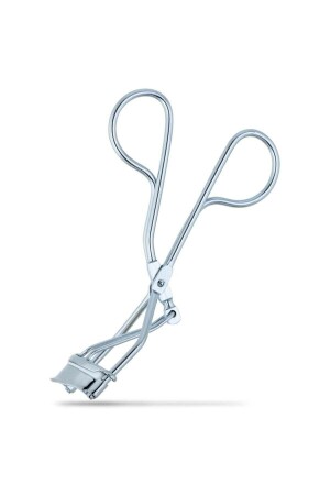 Wimpernzange - Eklips