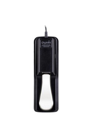 Wtb-005 Sustain-Pedal 102060310101 - Cherub
