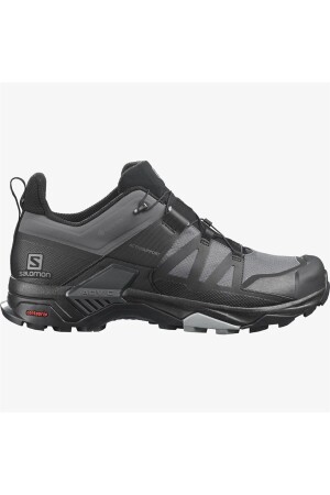 X Ultra 4 Gtx - Salomon
