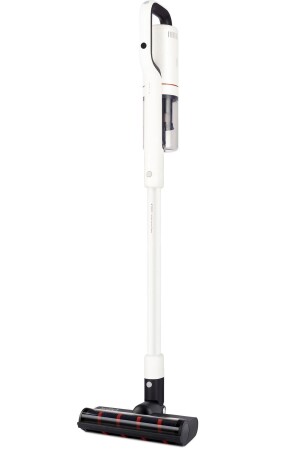 X20 Dikey Kablosuz Şarjlı Süpürge x20 - Roidmi