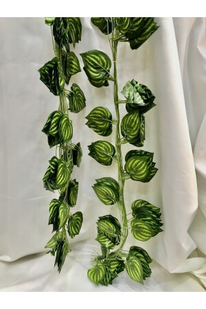 Yapay Sarmaşık 2.30mt (109) - Azeri Yapay Çiçekçilik