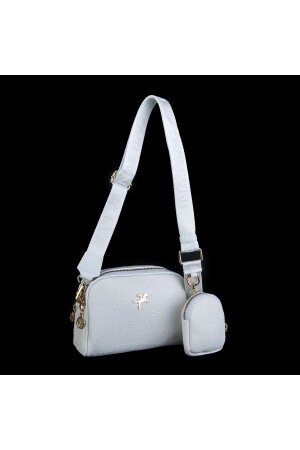 Yeni Sezon Küçük Çapraz Çanta - Nas Bag