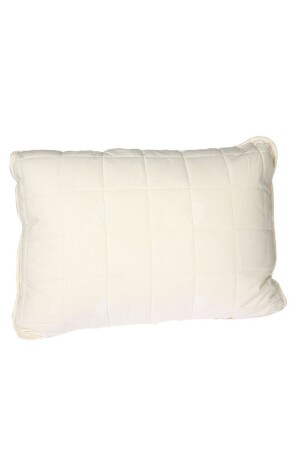 Yün Yastık 50x70 ÖZDİLEK - Özdilek