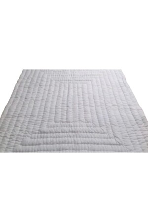 Wolldecke Baby-/Kinderdecke GH-YB - Gala