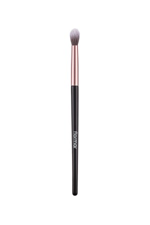 Yuvarlak Uçlu Silindir Far Karıştırma Fırçası - Blending Brush - 016 - 8690604597819 - Flormar